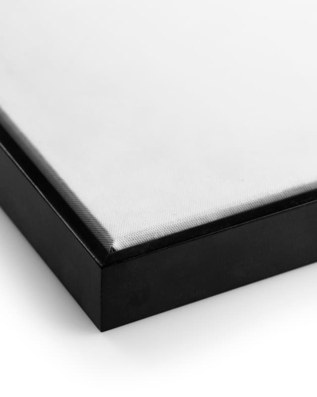 Czarna ramka thumbnail