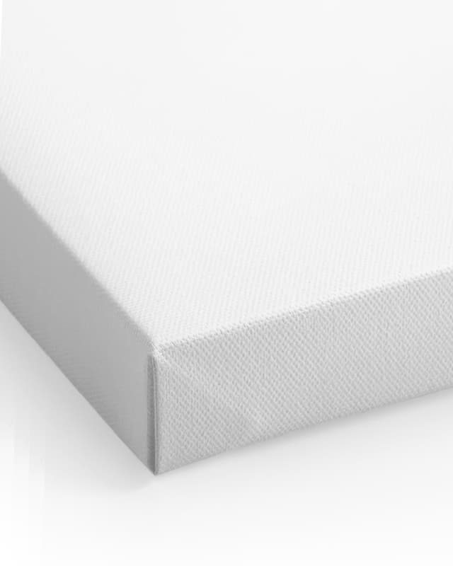 Brak ramki thumbnail