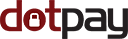 DotPay logo