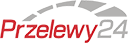 Przelewy24 logo