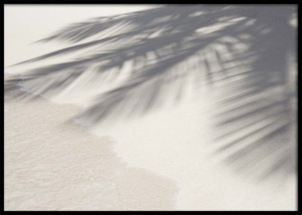 Toucher Doux Plakat w grupie Plakaty / Natura i krajobrazy w Desenio AB (10567)