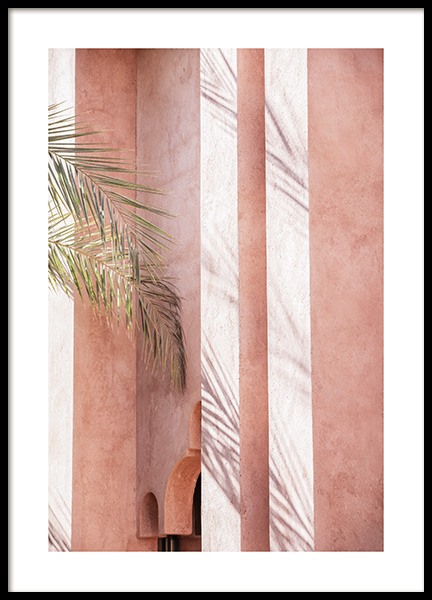 Feel the Sunlight Plakat w grupie Plakaty / Fotografia w Desenio AB (14236)