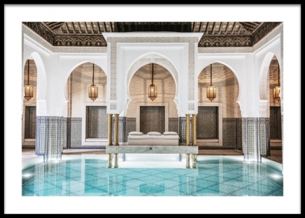 Luxury Moments Plakat w grupie Plakaty / Fotografia w Desenio AB (14245)