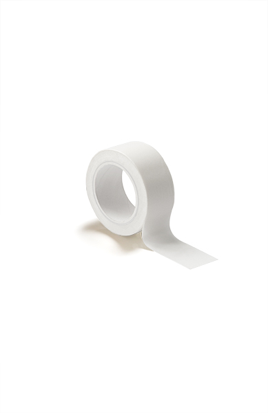 Taśma do mocowania plakatu