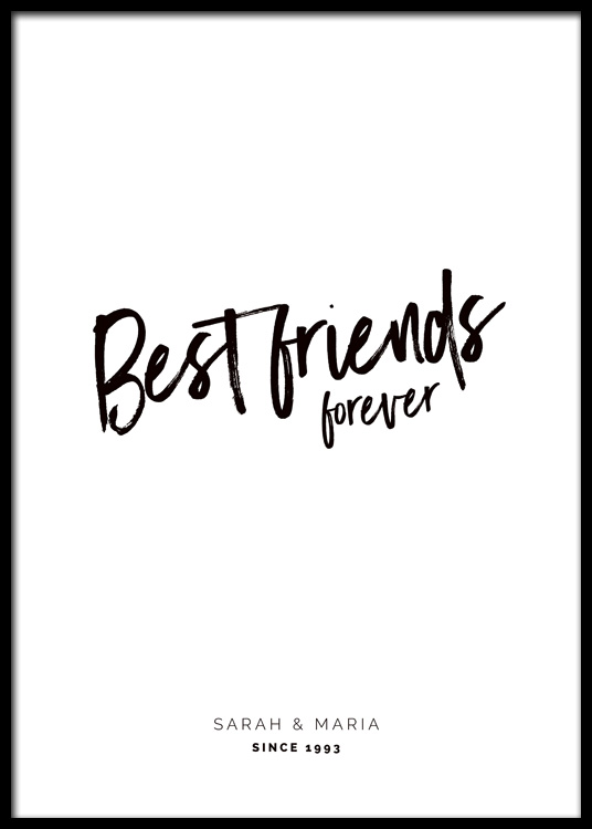 best fiends forever microsoft